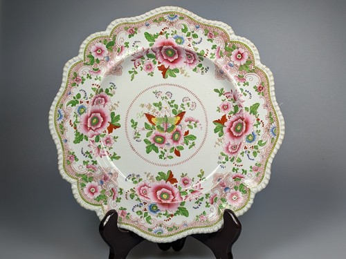 Antique 19th century hicks - antique,