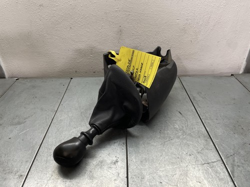 Leva cambio per renault master - leva,