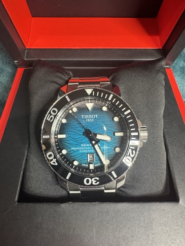 Orologio uomo tissot - uomo,