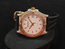 Orologio philip watch sport - philip,