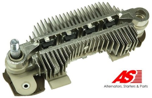 Arc5072 raddrizzatore - as-pl,