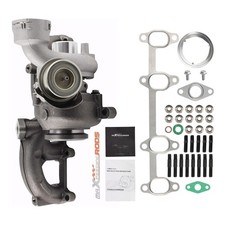 Turbocompresor 1.9 TDI for VW