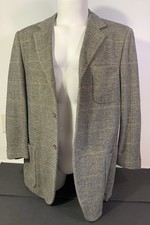 Ermenegildo Zegna Soft