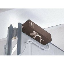 ATTUATORE ELETTROMECCANICO