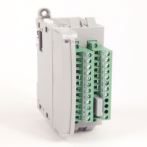 Nuovo 2085 irt4 ser - 2085-irt4, a