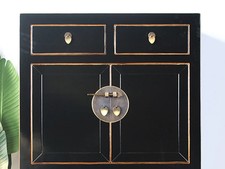 Cassettiera cinese scarpiera