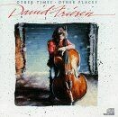 Other Times Other Places von