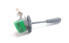 CLEAN CONTROL / 2637935 FOR