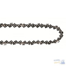 CATENA ALPINA PER MOTOSEGA