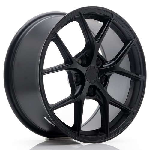 Cerchio japan racing lega - cerchio,