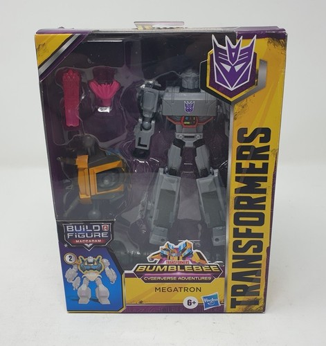 Megatron transformers - megatron,