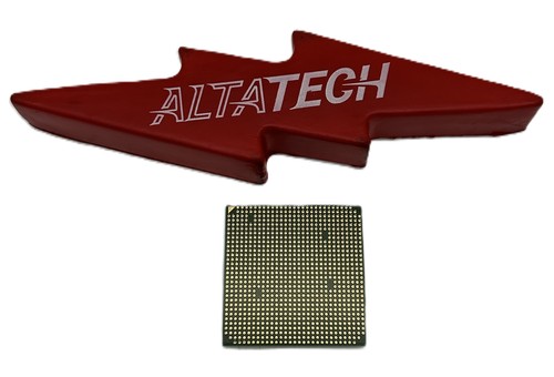 Amd 0sp275faa6cb opteron - amd,