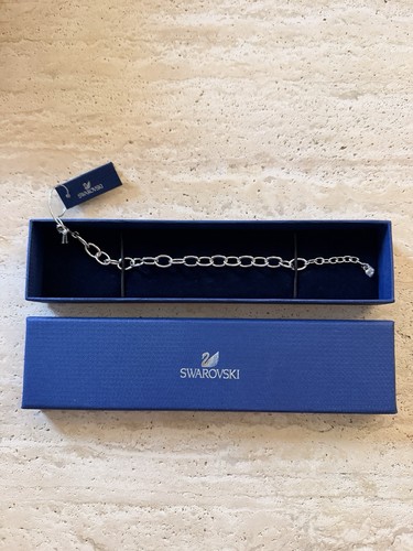 Bracciale swarovski charmed - swarovski,