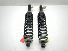 Set Di Coppia Di Ammortizzatori Posteriori Per Can Am Outlander 500