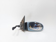 71713838 specchio retrovisore - 71713838,