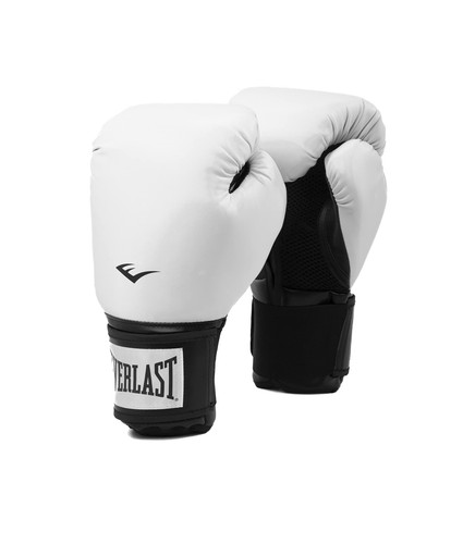 Guantoni boxe everlast - guantoni, da