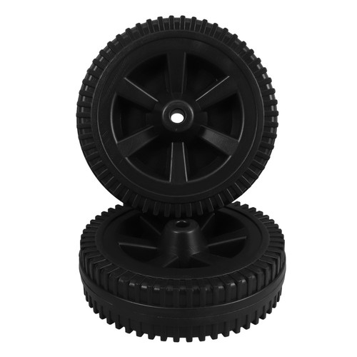 Pcs wheelchair tires - 2, gas