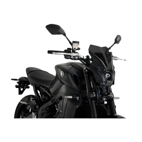 Naked dome sport - naked, for