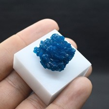 Esemplare minerale di