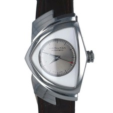 Hamilton HAMILTON misura: 35