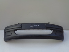 PARAURTI ANTERIORE ORIGINALE PEUGEOT 106 96-03