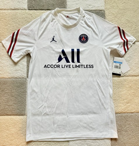 Nuova maglia ufficiale - maglia, x