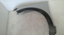 7840Q4 Parafango ant. SX CITROEN C3 2a Serie 1.4 Ber. 5p/b/1360cc