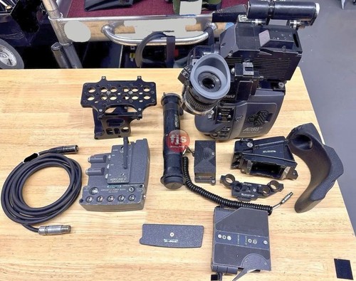 Confezione arricam - confezione,