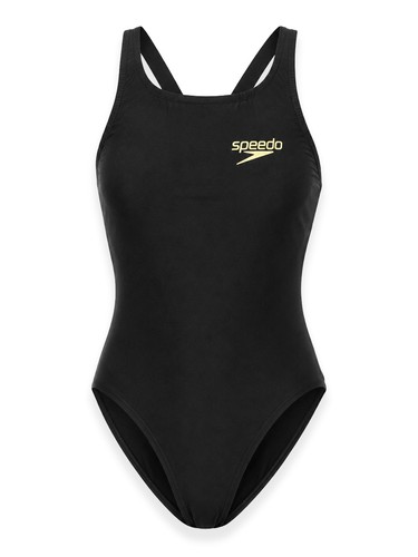 Speedo costume intero lzr - -,