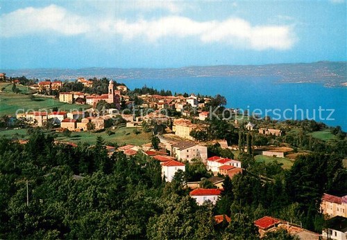 San zeno montagna - di,