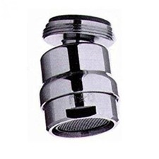 IDRO-BRIC ROMPIGETTO PER BIDET