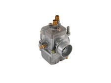 Carburatore BING 17/15/1105