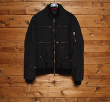 Giacca FAY tg. XL Usato