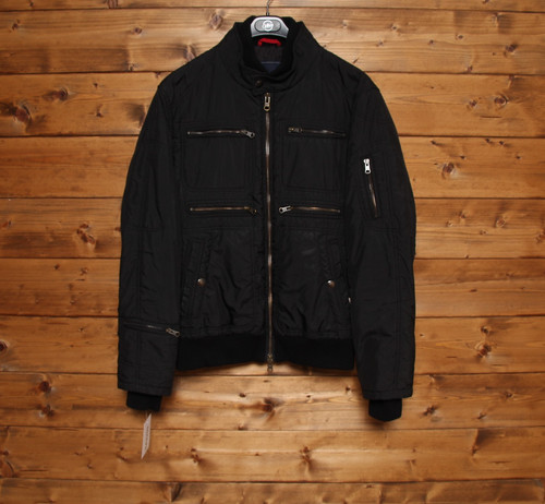 Giacca fay xl usato - tg.,