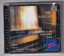 From Me Flows What You Call