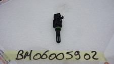 Sensore temperatura aria Airbox temperature sensor Bmw S 1000 RR 09 12