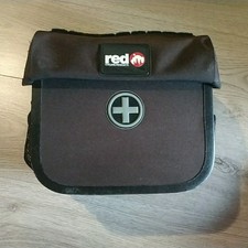 Borsa Da Manubrio Impermeabile 