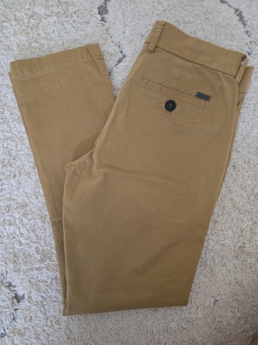 Pantalone lanvin ragazzo - pantalone, 10