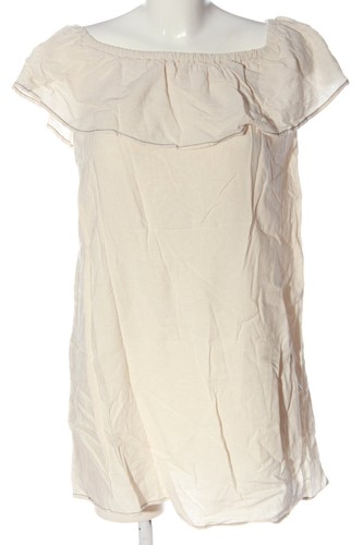 Stradivarius mini abito donna - stradivarius,