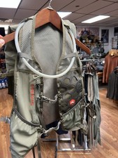 Gilet Simms Flyweight Pack -