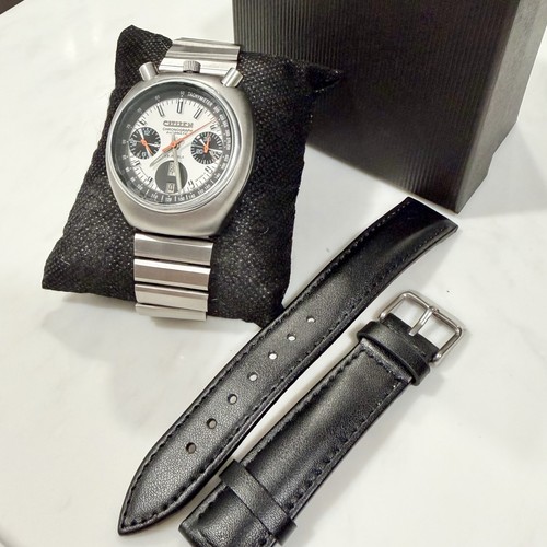 Orologio uomo vintage - uomo,