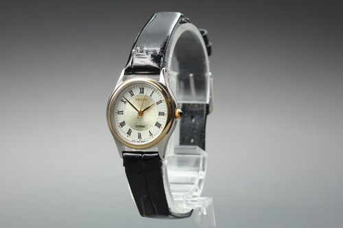 Orologio uomo citizen - citizen, beyond