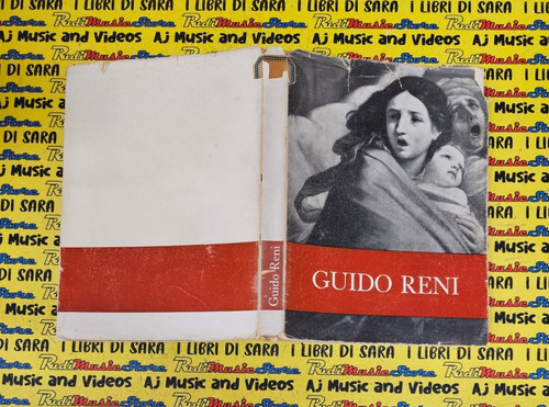 Book libro mostra guido - mostra,