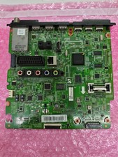 Mainboard Samsung