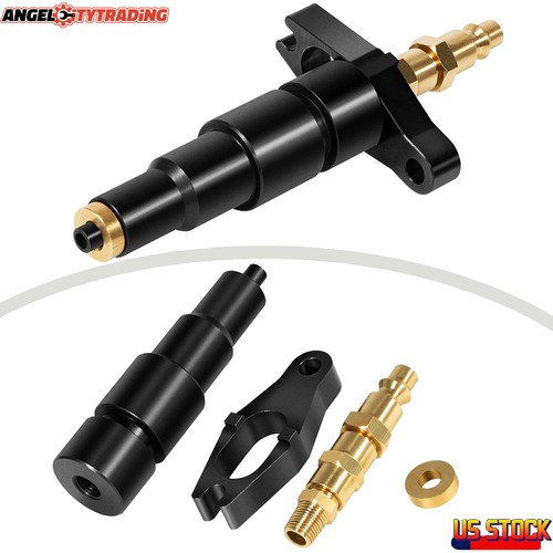 9007a compression test adapter - 9007a,