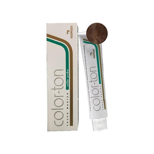 Tocco magico color - tocco,