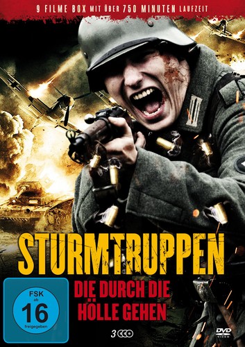 Sturmtruppen die durch - sturmtruppen-die,