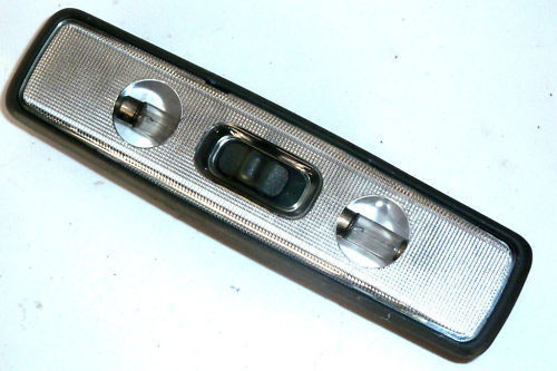 Mitsubishi space wagon - mitsubishi,