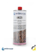 Bellinzoni grezzo protettivo - bellinzoni,