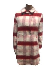 Desigual women coats - women's,